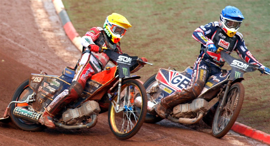 (Foto: SportXpress)
